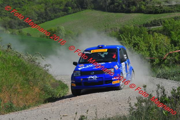 DSC_1234.JPG
